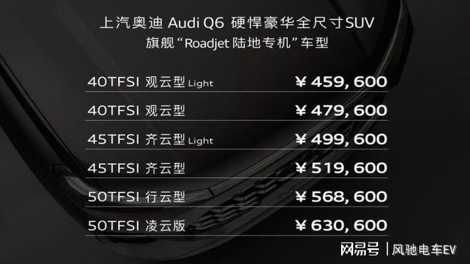 奥迪最新款车型2016款图片_奥迪2016新款车型a6_奥迪2022年新款车型对开门价格