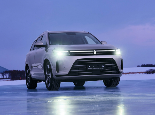 2017年2月suv销量排行_2022suv11月销量排行榜_2018年11月suv销量排行