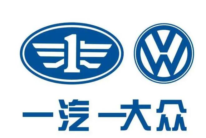 2015年中级车销量排行榜_车企2022年销量_2016年5月中级车销量排行榜