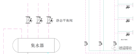 静态平衡阀出厂开度_平衡调节止回关断阀 浙江_出厂检验报告样本 自动阀