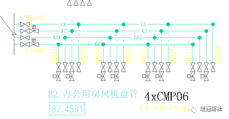 出厂检验报告样本 自动阀_平衡调节止回关断阀 浙江_静态平衡阀出厂开度