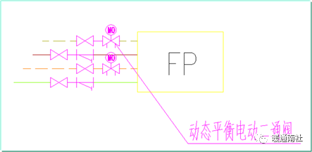 出厂检验报告样本 自动阀_平衡调节止回关断阀 浙江_静态平衡阀出厂开度