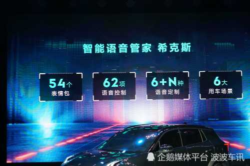 新款领克06正式上市，售价11.86万起，换装1.5T四缸发动机