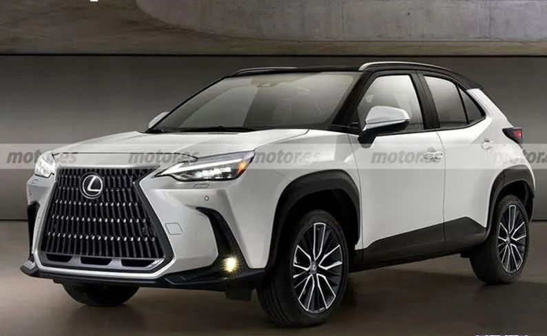 suv汽车大全15万左右_新款汽车20万左右suv_新款suv汽车大全40万左右车型