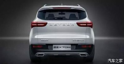 10万左右最新款suv车型_帝豪2017年新款suv车型_2022年新款suv车型8万左右