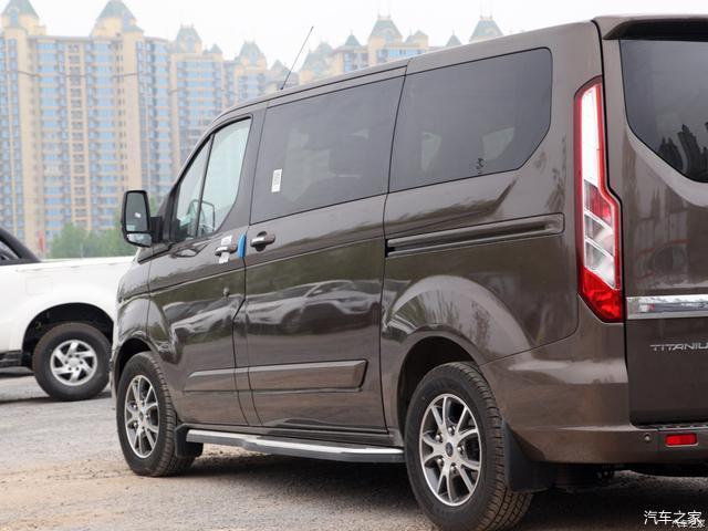 新车上市mpv_2014年新车上市mpv_2022款即将上市新车mpv