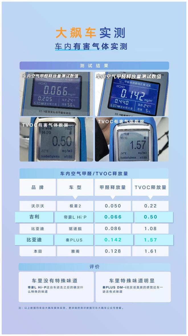 吉利帝豪suv报价及图片 新款_吉利帝豪2022年新款suv_帝豪2017年新款suv车型