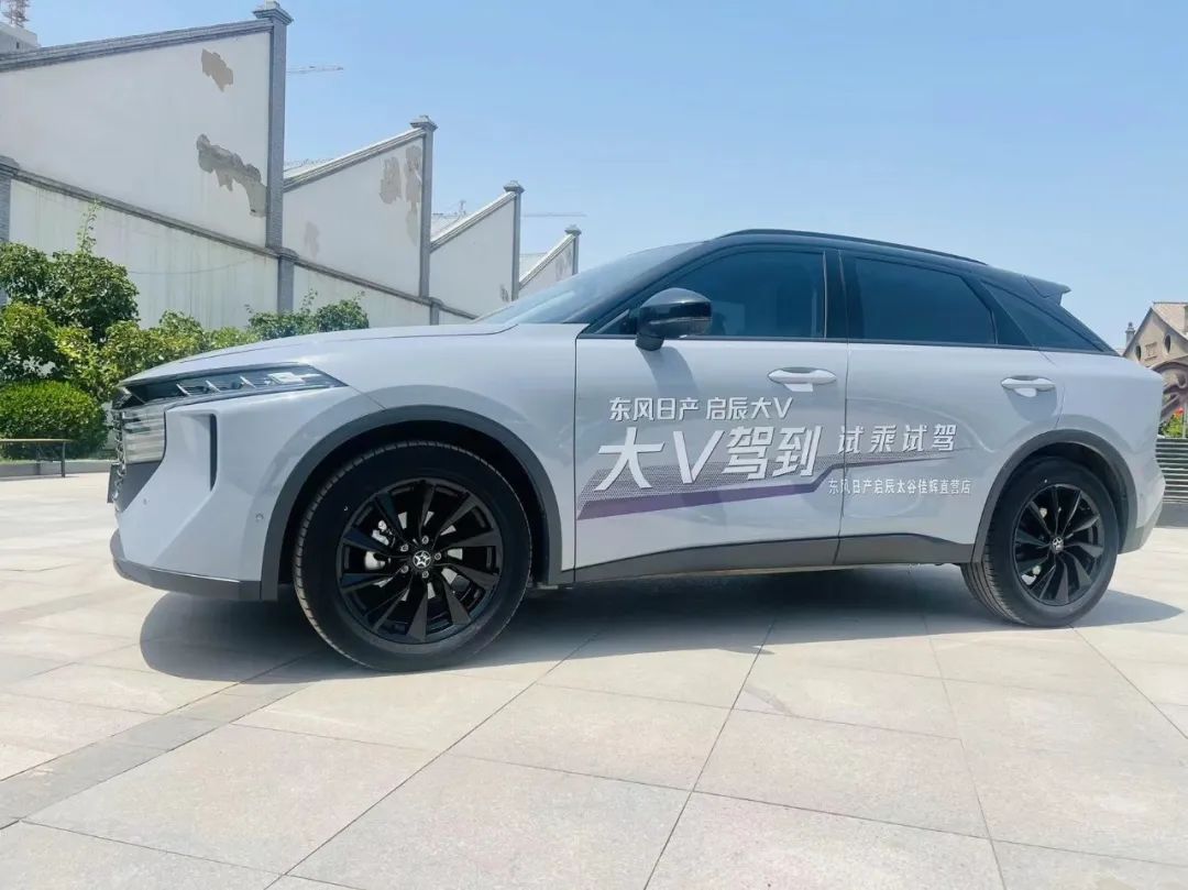 启辰2022新车型_启辰r50x属于什么车型_启辰所有车型