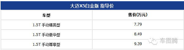 新车上市新款2022五万左右七座_2015新车上市车型大全五万左右_斯柯达7座suv新车上市