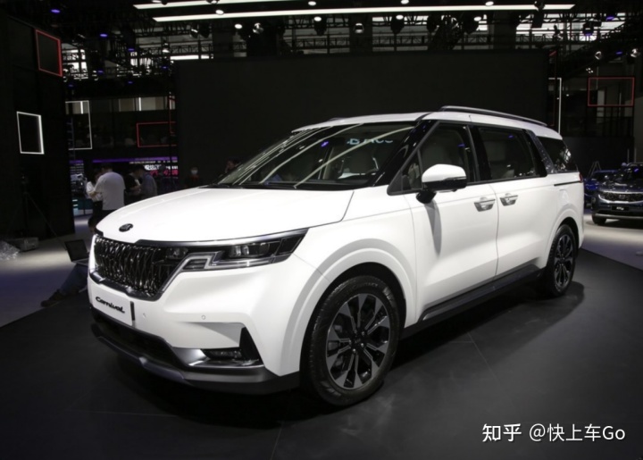 2022款即将上市新车mpv_新车上市车型mpv_丰田mpv上市新车上市