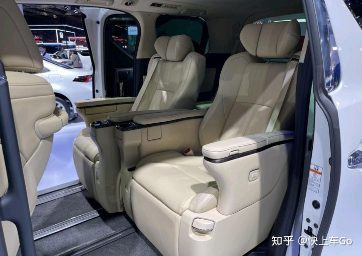 2022款即将上市新车mpv_新车上市车型mpv_丰田mpv上市新车上市