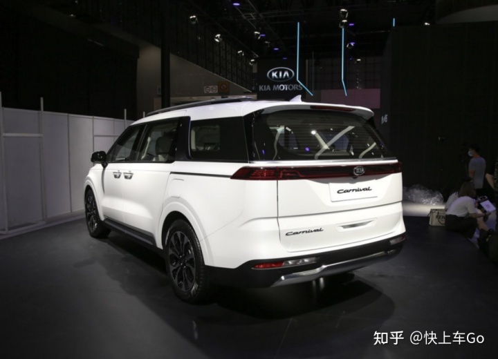 2022款即将上市新车mpv_新车上市车型mpv_丰田mpv上市新车上市