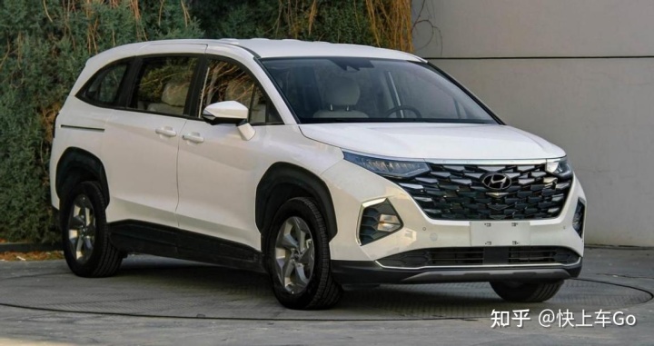 2022款即将上市新车mpv_新车上市车型mpv_丰田mpv上市新车上市