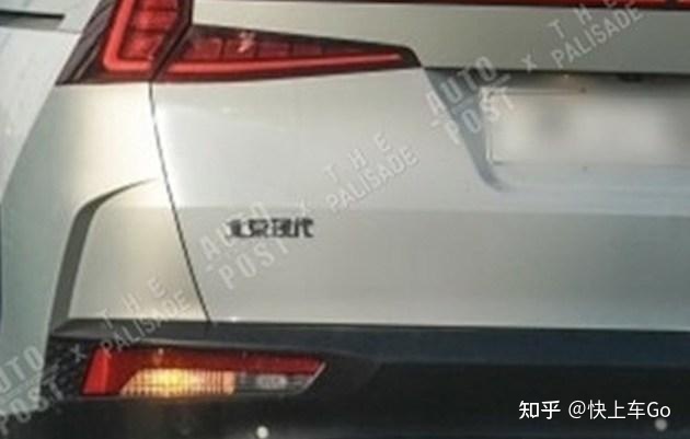 丰田mpv上市新车上市_2022款即将上市新车mpv_新车上市车型mpv