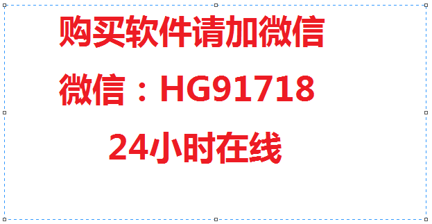 四月汽车销量排行榜完整版_美国汽车品牌销量排行_2月份汽车suv销量排行