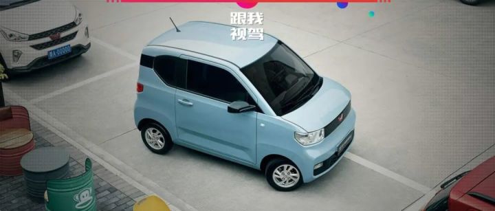 2022汽车2月份销量排行榜_6月份suv销量排行_2月份suv销量排行