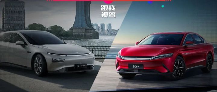 2022汽车2月份销量排行榜_6月份suv销量排行_2月份suv销量排行