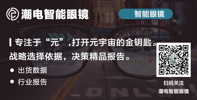 国内手机品牌销量排行_电视国内销量排行_国内汽车销量排行榜