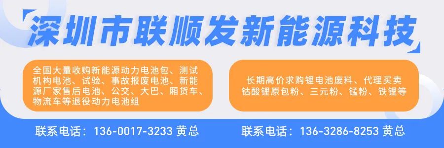 2022suv车型销量排名前十名国产_欧美suv车型销量排行_国产最耗油省油suv前20车型