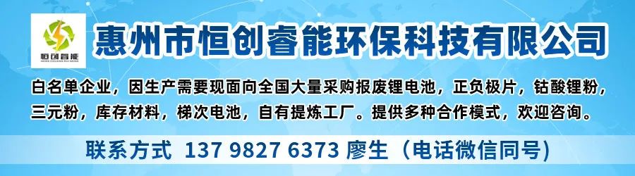 国产最耗油省油suv前20车型_2022suv车型销量排名前十名国产_欧美suv车型销量排行