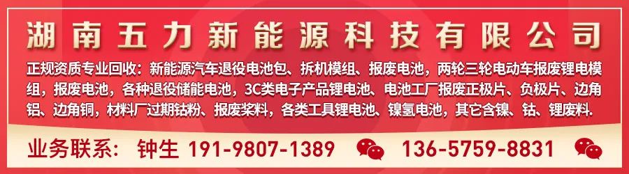 欧美suv车型销量排行_国产最耗油省油suv前20车型_2022suv车型销量排名前十名国产