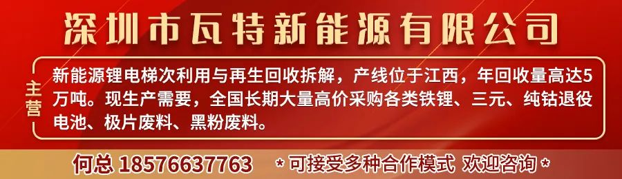 2022suv车型销量排名前十名国产_欧美suv车型销量排行_国产最耗油省油suv前20车型