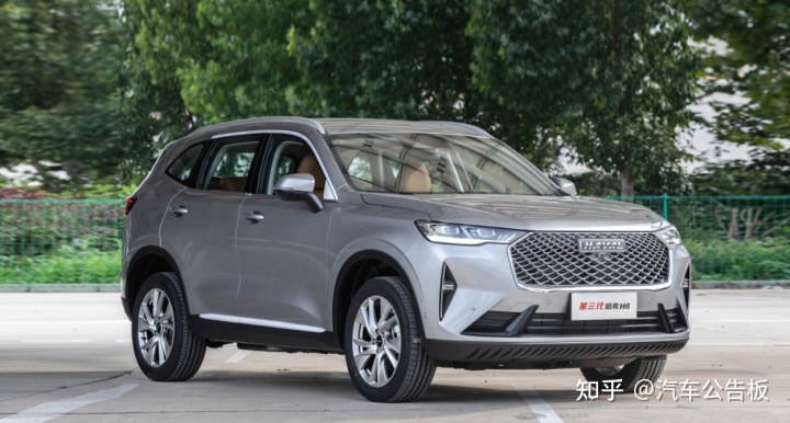 2月份suv销量排行榜_4月份suv销量排行_2022suv8月份销量排行榜