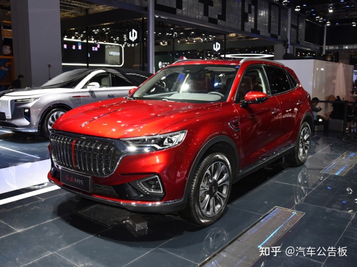 2022suv8月份销量排行榜_2月份suv销量排行榜_4月份suv销量排行