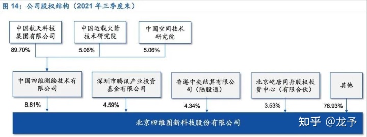 未来牌汽车图片_未来10年沪牌_塔罗牌对未来爱情牌阵