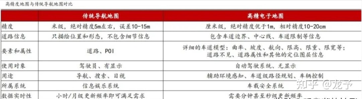 未来牌汽车图片_未来10年沪牌_塔罗牌对未来爱情牌阵