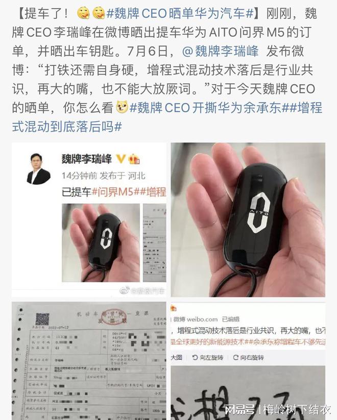 2022魏派汽车销量_魏派汽车vv5价格_昌河铃木派喜销量