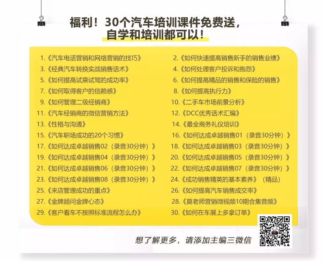 2022年汽车总销量预测_中国股市2021年2022年预测_2022年崇明的房价预测