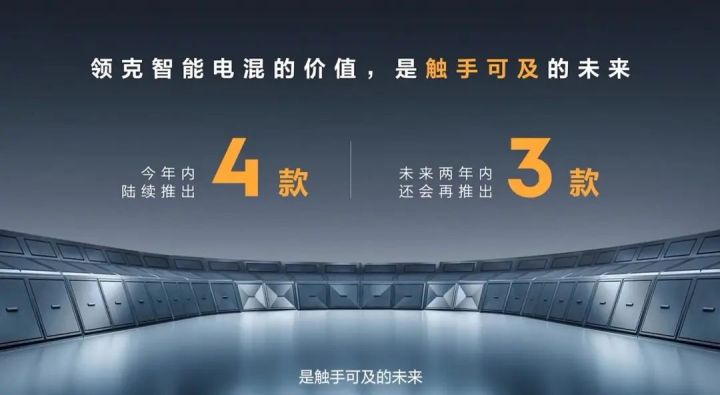 醴陵2022年征收计划_国家高技术研究发展计划(863计划)、国家科技支撑计划制造领_领克2022新车计划