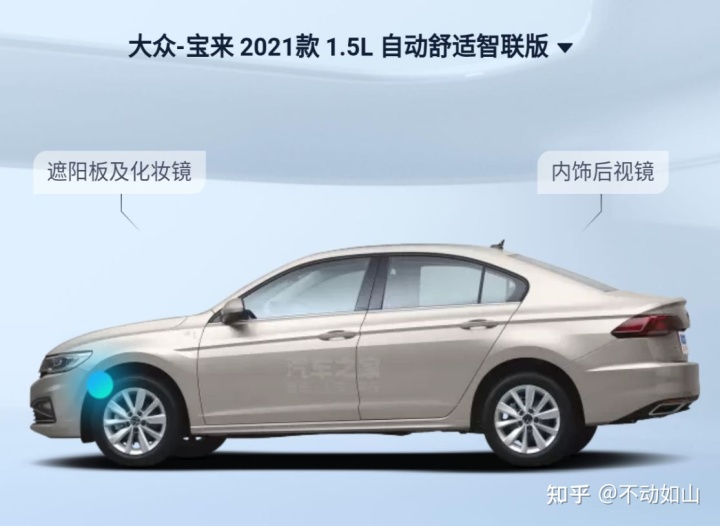 新款车型上市2016图片10万左右_新款汽车15万左右的车_新款suv汽车大全40万左右车型