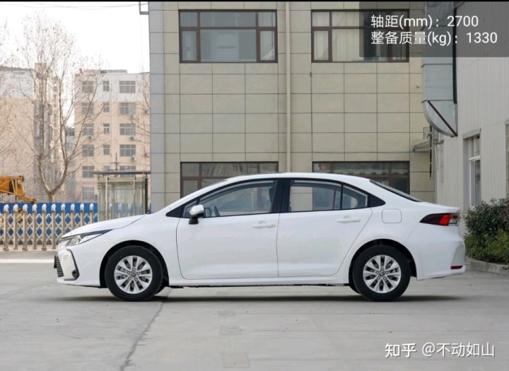 新款车型上市2016图片10万左右_新款汽车15万左右的车_新款suv汽车大全40万左右车型