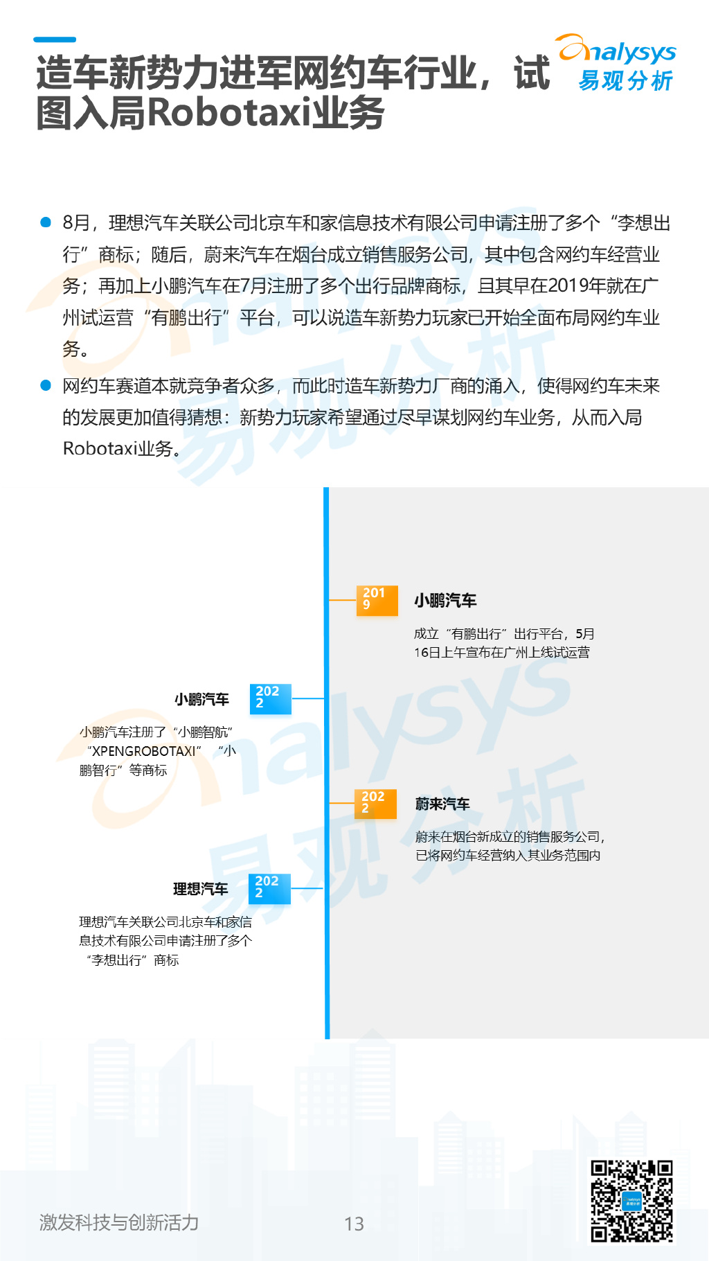 东风商用车底盘_2022年下半年商用车市场分析_商用车行业