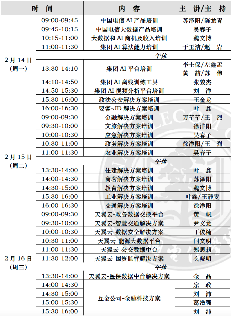 朱记大数据骗局曝光_大数据培训是骗局_贵阳大数据是骗局吗