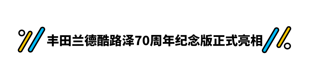 五菱双排加长小货车新款上市_五菱有新款面包车上市吗_新车上市新款2022五菱