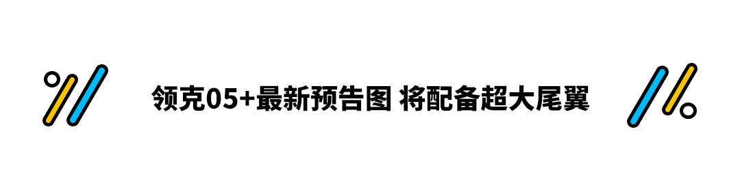 五菱有新款面包车上市吗_五菱双排加长小货车新款上市_新车上市新款2022五菱