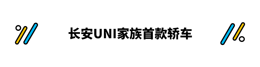 五菱有新款面包车上市吗_五菱双排加长小货车新款上市_新车上市新款2022五菱