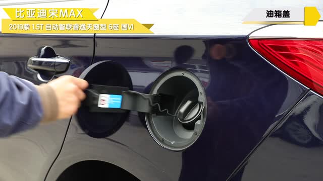 宇通新款客车35座图片_新款大众suv7座图片_新款汽车图片7座