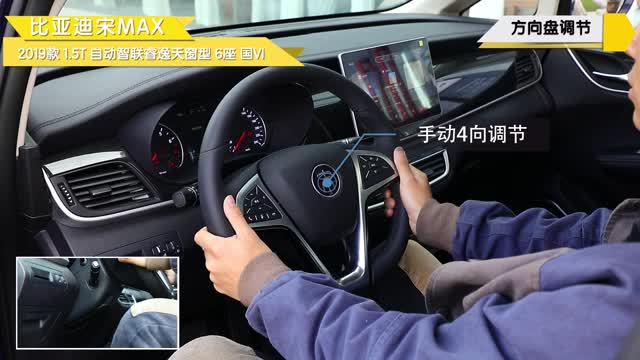 宇通新款客车35座图片_新款汽车图片7座_新款大众suv7座图片