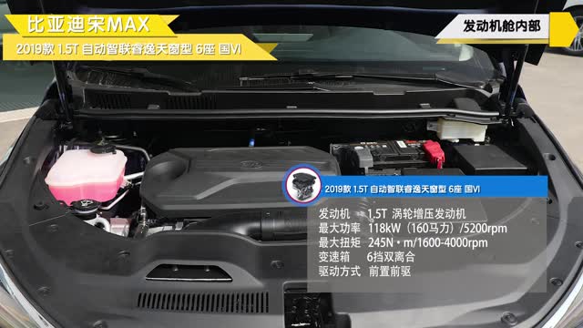 宇通新款客车35座图片_新款大众suv7座图片_新款汽车图片7座