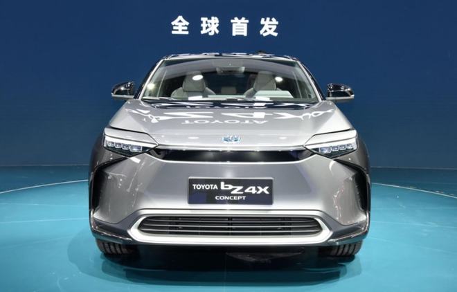 2022年新款suv车型16.8万_新款丰田suv车型大全_2016年新款suv车型