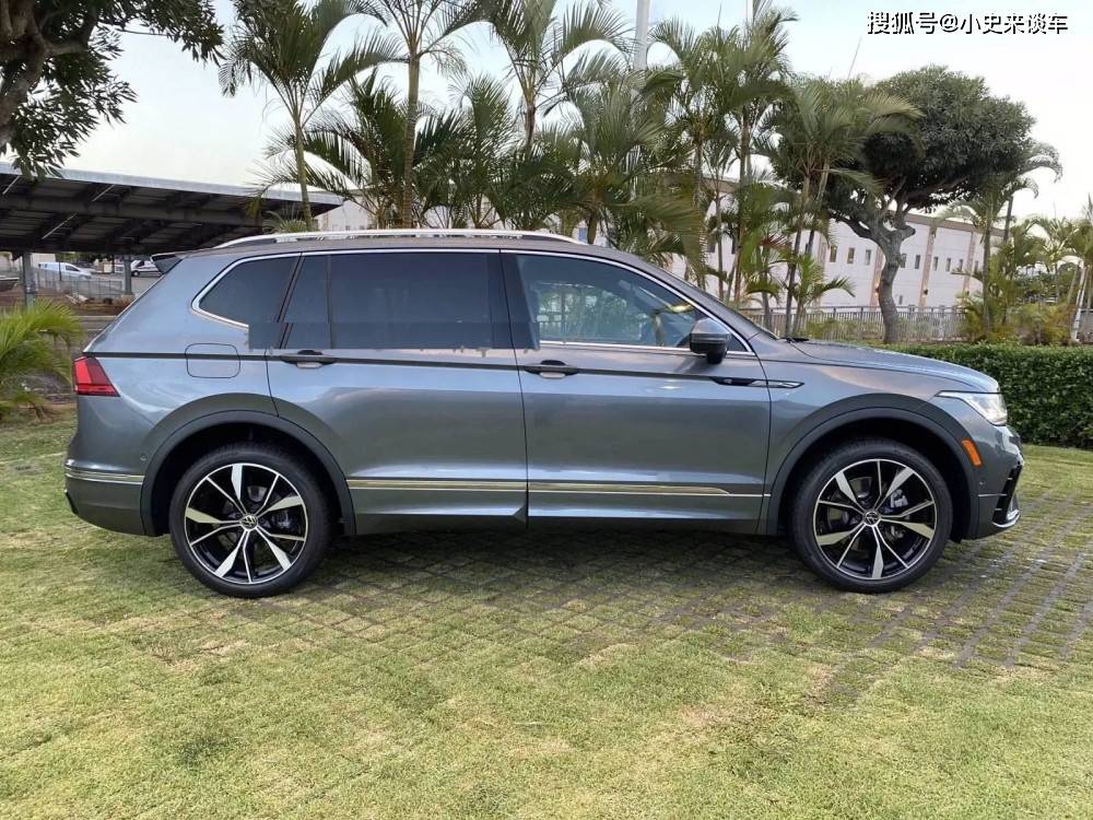 丰田新款车型suv_2022年新款suv车型16.8万_2017年新款suv车型