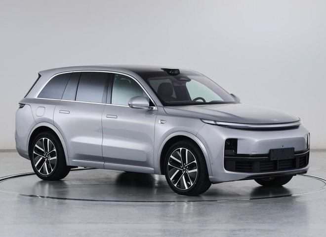 2022款即将上市suv_2019款上市小型suv_5款上市suv新车型