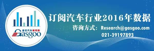 2017年suv销量榜_2022年5月份suv销量排行榜全榜单_4月份suv销量排行