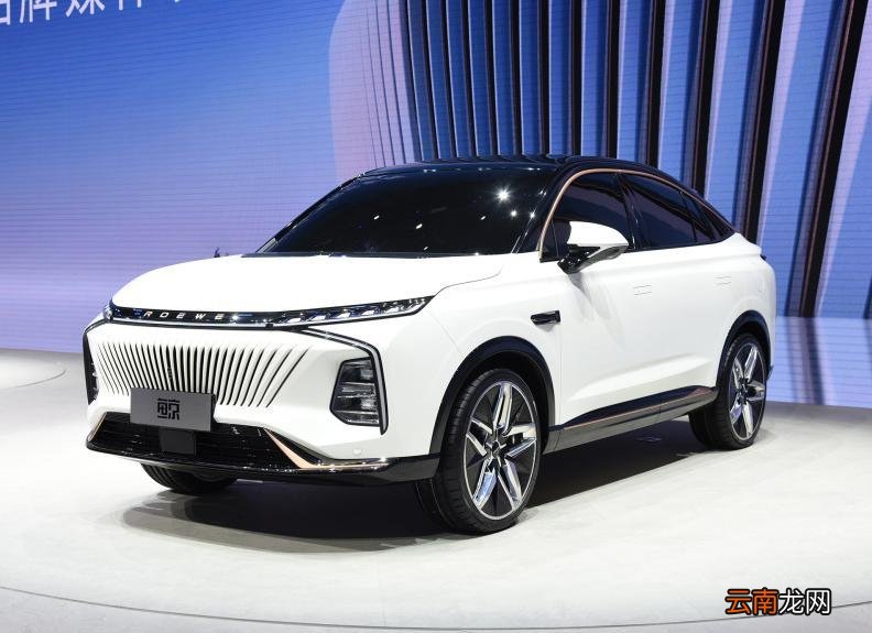 即将上市suv汽车 最近有什么新上市的suv