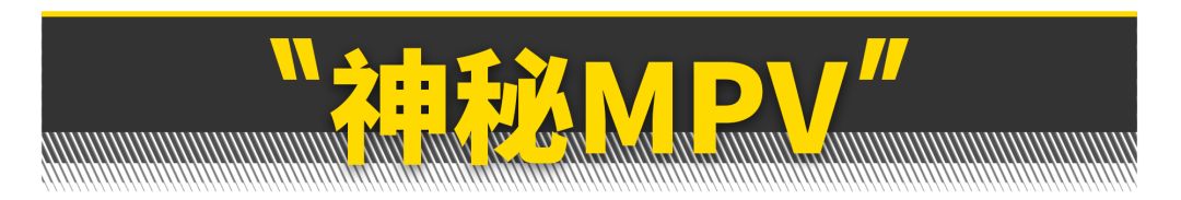 2022年suv新车上市丰田本田_丰田新车上市suv七座_丰田2016新车suv上市