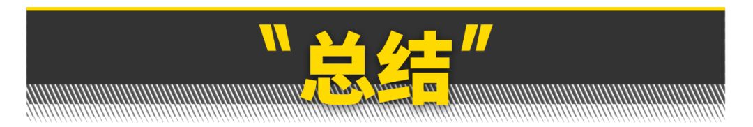 丰田新车上市suv七座_丰田2016新车suv上市_2022年suv新车上市丰田本田